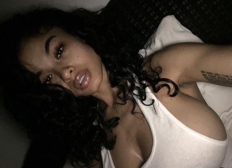 India Love | India Westbrooks India Love Westbrooks, Y2k Background, India Westbrooks, The White Album, Instagram Baddie, Half Sleeve Tattoos For Guys, Business Hairstyles, Streetwear Fashion Women, Cute Friends