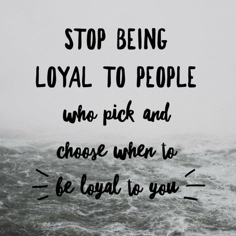 Loyalty is EVERYTHING Loyalty Is Expensive Quotes, Loyalty Is Everything, Expensive Quotes, I Wait, Wait For Me, Wise Quotes, Your Eyes, Quotes To Live By, Quotes