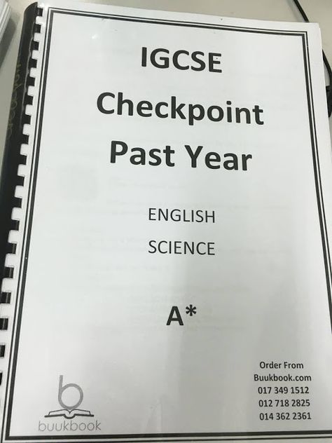 IGCSE Cambridge Year 6 Primary Checkpoint (KS 2) - Mr Sai Mun's Blog Cambridge Test, English Past Papers, Year 6 Maths, Grade 2 English, Cambridge Primary, Cambridge Exams, Cambridge Igcse, Primary English, Cambridge English