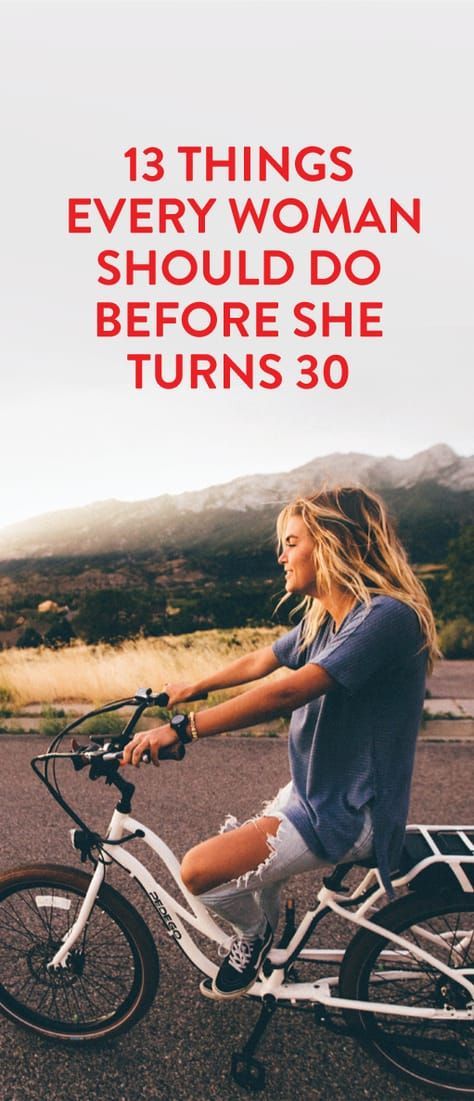 35 Years Old, Turning 30, Your 20s, Life Quotes Love, List Ideas, Dream Body, Life Goals, Things To Know, Every Woman