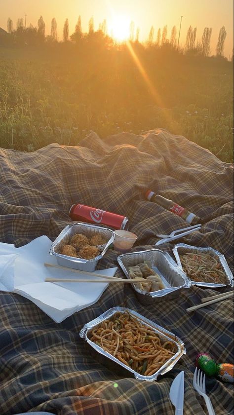 Picnic Date Food, Free Date Ideas, Cheap Date Ideas, Dream Dates, Picnic Inspiration, Gift Basket Ideas For Couples, Date Recipes, Cute Date Ideas, Dream Date