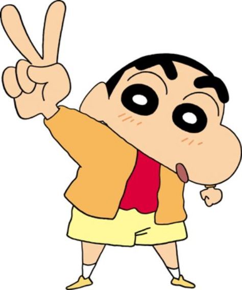 shin chan Shin Chan Wallpapers, Sinchan Wallpaper, Sinchan Cartoon, Pikachu Wallpaper, Happy Images, Easy Cartoon Drawings, Hd Anime Wallpapers, Cartoon Photo, Cartoon Wallpaper Hd