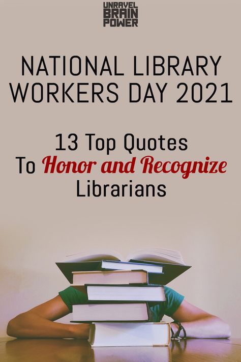 Librarian Quotes Inspirational, National Library Week 2024, Library Appreciation Week Ideas, Library Appreciation Ideas, Librarian Appreciation Poster, Librarian Gift Ideas, National Library Week Ideas, Workers Day Quotes, Library Quotes Inspiration