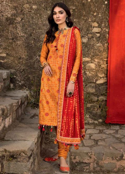 Pakistani Designer Suits, Unstitched Dress Material, Gul Ahmed, Lawn Shirts, Lawn Suits, Shalwar Kameez, Suit Fabric, Pakistani Outfits, Designer Suits