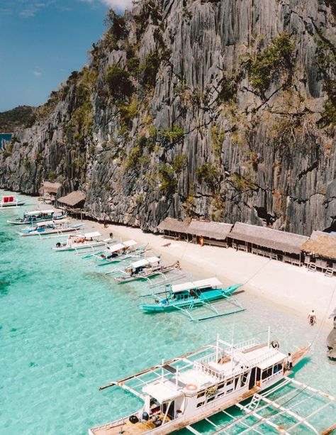 undefined Coron Island, Palawan Island, Coron Palawan, Porto Vecchio, Palawan Philippines, Places In The World, Philippines Travel, Coron, Phuket Thailand