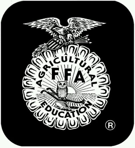 Ffa Ffa Logo, Ffa Emblem, Logo B, Ffa, Silhouette Crafts, Leather Projects, Silhouette Machine, Silhouette Projects, Svg Free Files