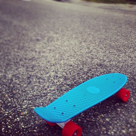 Pennyboard 2013 Vibes, Penny Boards, Long Boarding, Penny Board, Surf Vibes, Longboards, Summer Sports, Christmas List, Skateboarding