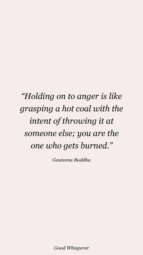 People Who Hold Grudges Quotes, Holding Grudges Quotes, Buddha Quotes On Anger, Grudge Quotes, Holding On To Anger, Negativity Quotes, Anger Quotes, Holding Grudges, Buddha Wisdom