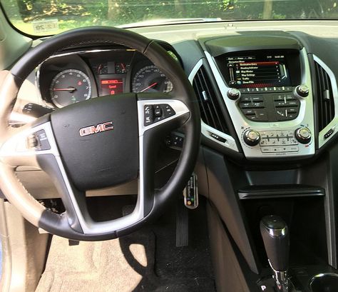 GMC Terrain Phone, GPS and Tablet Mounts Gmc Terrain Accessories, 2019 Gmc Terrain, Gmc Canyon Accessories, 2022 Gmc Sierra Elevation, Gmc Terrain Denali, Gps Mounts, Gmc Syclone, Tablet Mount, Gmc Terrain