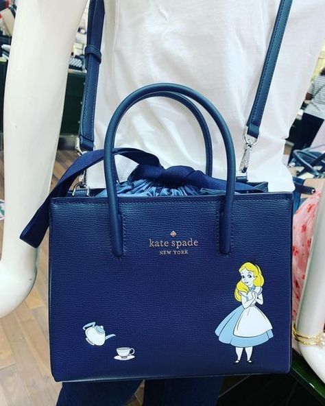 All posts • Instagram Kate Spade Outlet, Shopping Event, Live Colorfully, Kate Spade Bag, Kate Spade New York, This Morning, Alice In Wonderland, Promotion, Outlet