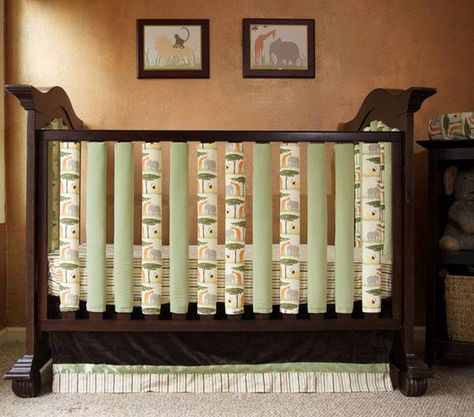 Wonder Bumpers from Go Mama Go Designs...what a GREAT Idea!! Baby Crib Diy, Baby Bumper, Diy Crib, Cot Bumper, Crib Bumper, Baby Proofing, Cots, Baby Time, Stylish Baby