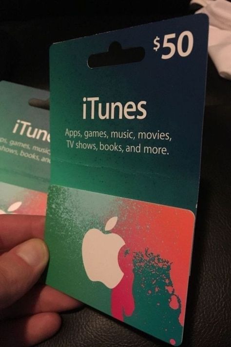 Itunes Playlist, Itunes Card, Free Itunes Gift Card, Itunes Gift Card, Apple Gift Card, Free Gift Card Generator, Target Gift Cards, Summer Songs, Itunes Gift Cards