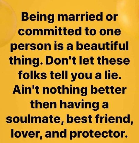 Soon To Be Married Quotes, Married Quotes, Madea Funny Quotes, About You Quotes, Meaningful Love Quotes, Strong Marriage, Husband Quotes, My Wife Is, My Bestie