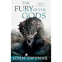 John Gwynne, Fury Of The Gods, Viking Reenactment, The Fury, Fantasy Series, Titanic, The Past, Books