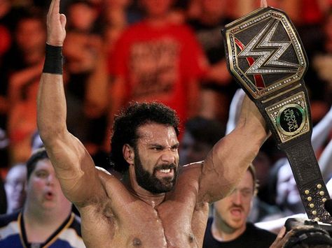 Jinder Mahal Jinder Mahal Wwe, Aj Styles Tna, Aj Lee Wwe, Aj Styles Wwe, Jinder Mahal, Randy Orton Wwe, Wwe Men, Aj Lee, Daniel Bryan