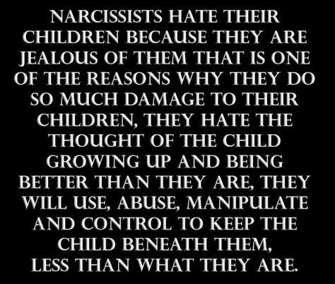 Toxic Family Quotes, Narcissistic Mothers, Narcissistic Family, Narcissism Quotes, Narcissism Relationships, Narcissistic Parent, Narcissistic People, Narcissistic Mother, Toxic Family