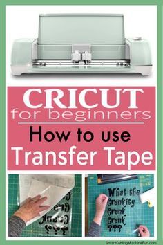 Cricut For Beginners, Cricut Air 2, Cricut Explore Air Projects, Cricut Help, How To Use Cricut, Cricut Supplies, Cricut Explore Projects, Idee Cricut, Cricut Expression