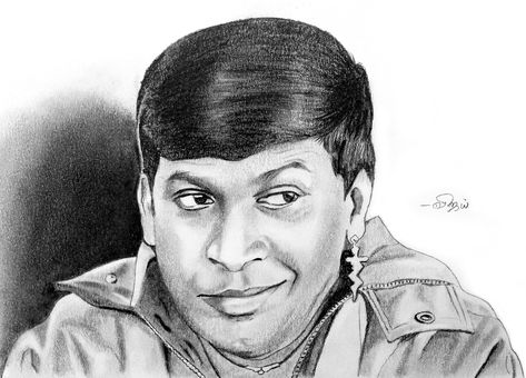 #art #pencilart #portraitpencilart #portraitdrawing #drawing #pencildrawing #vadivelu #vadivelucomedy #vadiveludrawing #vadiveluart Vadivelu Hd Images, Vadivelu Comedy Pictures Art, Vadivelu Drawing, Vadivelu Comedy Pictures, Vadivelu Image, Actor Vijay, Surya Actor, Pencil Sketch Portrait, Comedy Pictures