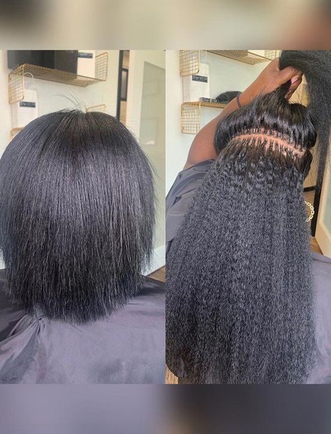 Micro Link, I Tip Hair Extensions, Black Hair Extensions, Real Human Hair Extensions, Pelo Afro, Hair Twist Styles, Brazilian Remy Hair, Texturizer On Natural Hair, Hair Breakage