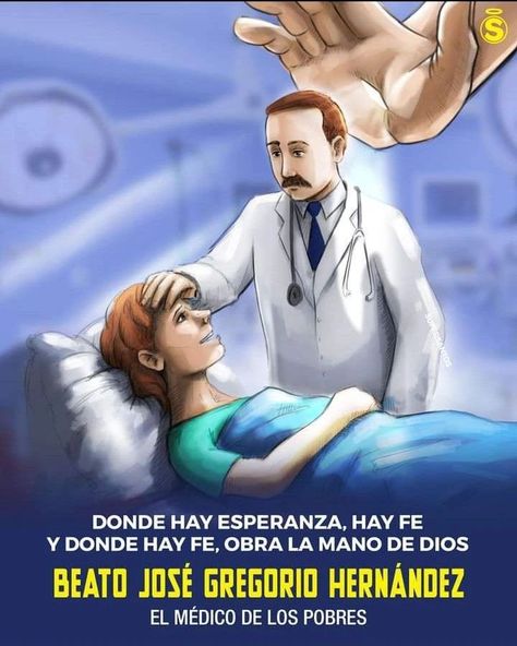 #4Junio Jesús en ti confío invocación a San Chamuel Arcángel ✨️🪶🙌🏼🕯‭Salmo 23:1 [1] El Señor es mi pastor, nada me falta; 💖❤️💖❤️💖❤️💖�❤️💖❤️💖 Dr Jose Gregorio Hernandez, Jose Gregorio Hernandez, San Gregorio, Gods Love, Spirituality, Jesus, Iphone, Movie Posters, On Instagram