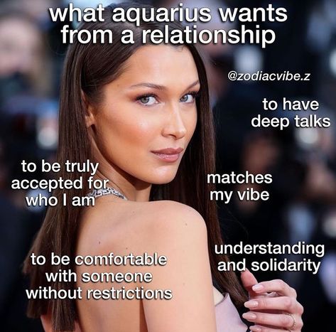 January Aquarius Vs February Aquarius, Aquarius Things, January Aquarius, Aquarius Relationship, February Aquarius, Aquarius Pisces Cusp, Aquarius Personality, Aquarius Aesthetic, Aquarius Traits