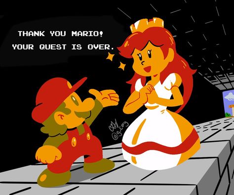 Super Mario Bros 1985, Mario Comics, Mario Funny, Super Mario Nintendo, Mario Fan Art, Nintendo Fan Art, Mario Nintendo, Super Mario Art, Nintendo Art