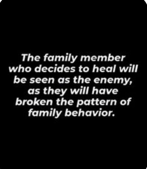 Family Betrayal Quotes, Break Generational Curses, Curse Quotes, Family Betrayal, Generational Curses, Prayer For Guidance, Betrayal Quotes, Christian Affirmations, Dysfunctional Family