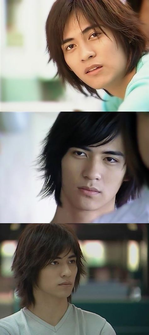 Vic Zhou Vic Chou, C Beauty, My Favorites, Taiwan, China, Beauty