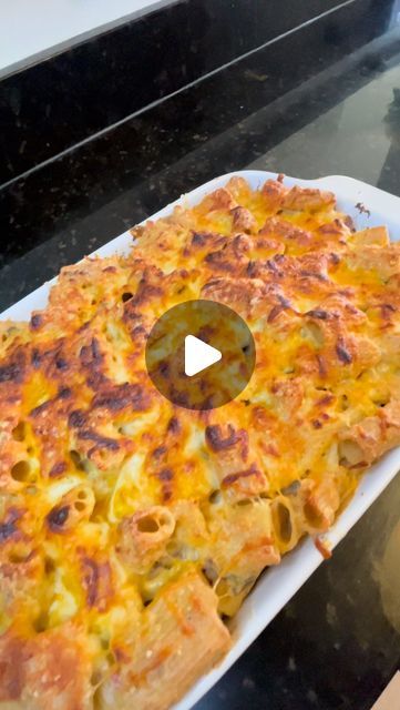 TELEMAQUE on Instagram: "Macaroni au gratin ( Haitian Mac & Cheese) #haitianfood #foodie #food #macandcheese #macaroniaugratin" Macaroni Au Gratin Haitian, Bahamian Mac And Cheese, Haitian Macaroni Au Gratin, Haitian Mac And Cheese, Haitian Recipes, Haitian Food, African Cooking, Haitian Food Recipes, Baked Macaroni