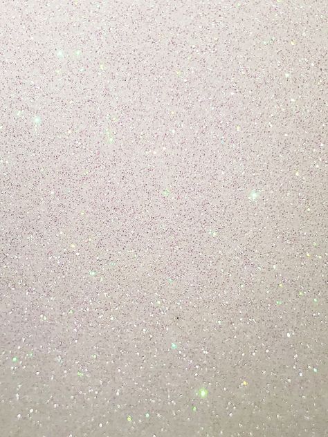 PRICES MAY VARY. Content : Glitter / Stretch Canvas | Width : 54" Wide | Weight : 1 lb Per Yard | Stretch : None | Design : Glitter, Sandpaper like texture | This dazzling and fashionable STRETCH GLITTER STARDUST VINYL are sparkled with lustrous glitters making this product vibrant and shiny in all angle. The surface is rough and bristly caused by glitters that you can actually feel. Backing part is made out of stretchy canvas. This vinyl fabric is light and can stretch a little but pretty sturd Glitter Fabric Texture, Sparkle Texture, Fabric Texture Seamless, Birthday Story, Sparkle Paint, Sparkle Fabric, Shiny Texture, Plastic Texture, Fabric Empire