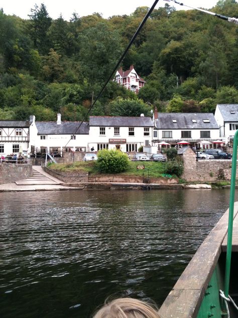 Saracens Head, Symonds Yat Symonds Yat, Angel Of The Morning, Forest Of Dean, March 2024, Stoke On Trent, Travel Memories, Wedding Invites, Travel Around, Us Travel