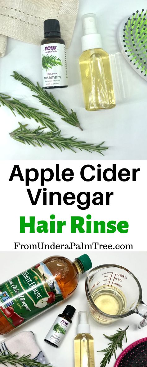 Apple Cider Vinegar Rinse For Gray Hair, Apple Cider Vinegar Rinse For Hair, Acv Hair Rinse Dandruff, Apple Cider Hair Rinse, Apple Cider Vinegar Hair Rinse Recipe, Apple Cider Hair, Apple Cider Vinegar Conditioner, Apple Vinegar Hair Rinse, Apple Cider Vinegar Tea