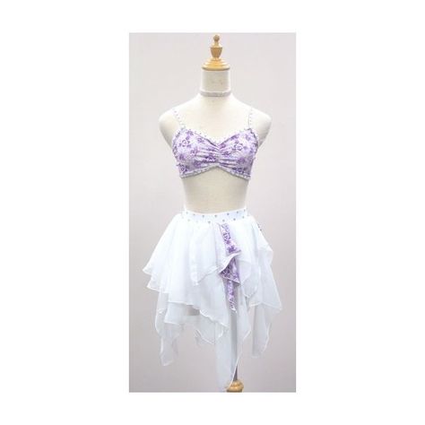 Dance costumes ❤ liked on Polyvore featuring costumes Dance Moms Outfits, Contemporary Dance Outfits, Dance Lyrical, Solo Dance Costumes, Dance Moms Costumes, Competition Skating Dress, Cute Dance Costumes, Pretty Dance Costumes, Paige Hyland