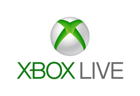 Xbox Live is Free to Use For Everyone This Weekend Lizard Squad, 360 Logo, Xbox Logo, Left 4 Dead, Xbox Gifts, Xbox Gift Card, One Logo, Titanfall, Xbox Live