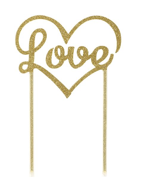 Love Topper, Silhouette Cake Topper, Love Cake Topper, Cake Templates, Love Birthday Quotes, Happy Birthday Text, Halloween Acrylic Nails, The Word Love, Birthday Text