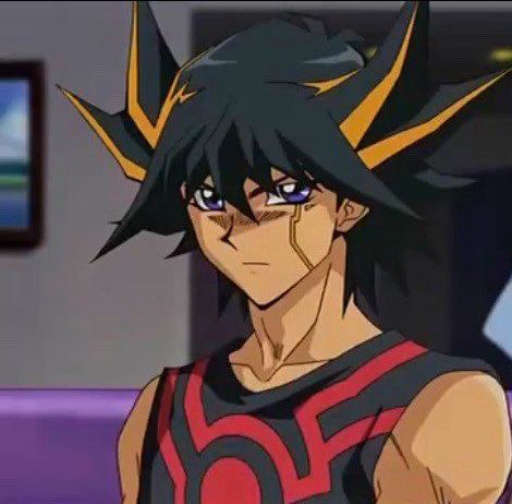 Yu Gi Oh Yusei, Yu Gi Oh 5ds Yusei, Yusei Fudo, Yugioh 5ds, Yu Gi Oh 5d's, Mega Man Art, Yugioh Monsters, Cartoon Video Games, Dragon Rise