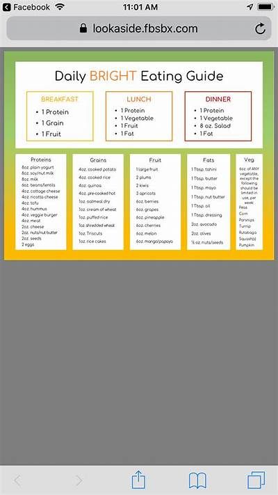 brightline eating food template - Yahoo Search Results Healthy Menu Plan, Bright Line Eating, Bright Line Eating Recipes, Healthy Eating Guidelines, The Splits, Healthy Menu, Eat To Live, Menu Planning, Vegan Eating