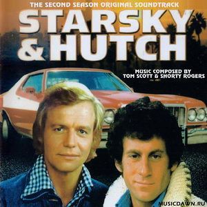 I used to love me some Starsky and Hutch Starsky And Hutch, Paul Michael Glaser, David Soul, Starsky & Hutch, Cop Show, Detective Series, Childhood Memories 70s, Classic Television, Old Tv Shows