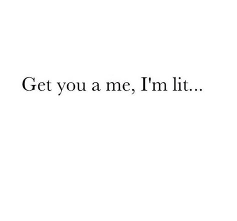 He Ain’t Me Tho, She Ain't Me Tho, She’s Not Me Tho Quote, She Aint Me Tho Quotes, She Ain’t Me Tho, He’s More Myself Than I Am, My Tho, Fit Mom, Lyric Quotes