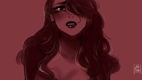 that’s when miss maria reynolds walked into my life Maria Reynolds, Hamilton Drawings, Hamilton Comics, Hamilton Lin Manuel, Hamilton Fanart, Hamilton Broadway, Hamilton Funny, Hamilton Memes, Hamilton Musical