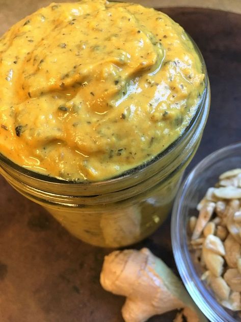 Pumpkin Curry Sauce for backpacking meals (paleo, vegan, nightshade free) Indian Curry Sauce, Whole Foods Recipe, Backpacking Food Ideas, Indian Night, Nightshade Free Recipes, Ic Diet, Trail Food, Pumpkin Curry, Backpacking Meals