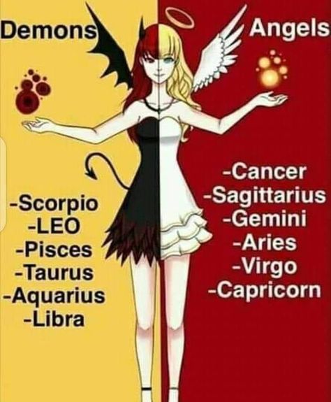 Zodiac Signs on Instagram: “Follow my new account @poetryx9” Scorpio And Capricorn, Virgo And Taurus, Taurus And Aquarius, Pisces And Taurus, Aries And Pisces, Gemini And Aquarius, Leo And Sagittarius, Sagittarius Scorpio, Gemini And Leo