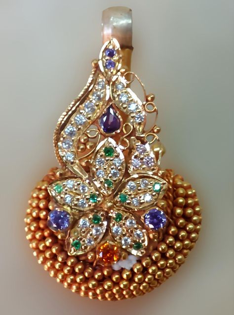 Rajasthani Jewellery Design Rajasthani Jewellery, Jewellery Design, Gold Jewelry Fashion, Gold Jewelry, Jewelry Design, Fashion Jewelry, Gold, Quick Saves, Design