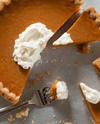 Super-weird smells that are secretly turning you on Halloween Aesthetic Food, Pie With Condensed Milk, Bake Healthy, Sweet Potato Pies Recipes, Southern Desserts, Holiday Pies, Potato Pie, Sweet Pie, Chocolate Pies