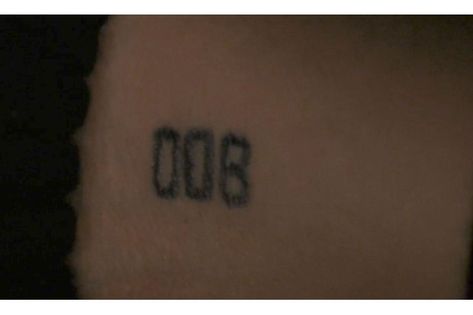 stranger things 008 tattoo 011 Eleven Kali Prasad, Stranger Things Season Two, Stranger Things Jonathan, Stranger Things Tattoo, Stranger Things Dustin, Opening Scene, Stranger Things Max, Stranger Things Mike, Stranger Things Season 3