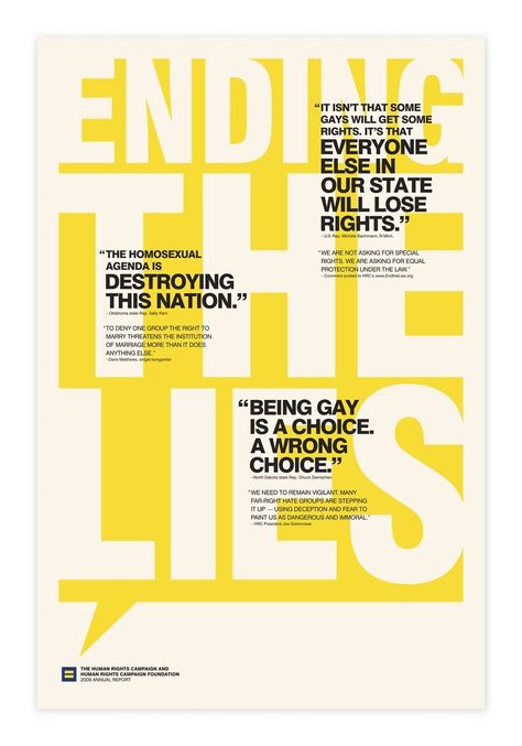 Headline Typography Design, Pull Out Quotes Design, Bold Typography Layout, Pull Quote Design, Quote Design Layout, Headline Typography, Exhibition Branding, Editorial Typography, Presentation Inspiration