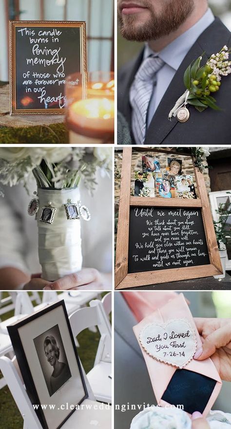 Honoring Loved Ones At Wedding Seat, Loved Ones Remembered Wedding, Memory Spot At Wedding, Honor Those Who Have Passed At Wedding, Wedding Missing Loved Ones, How To Honor Deceased At Wedding, Honoring Deceased At Wedding, Deceased Loved Ones At Wedding, Ways To Honor Deceased At Wedding