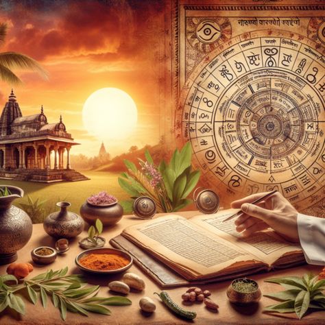 dkscore,astrology,medical,vedicastrology,ayurveda,rahu,ketu,mars,saturn,sun,moon Mata Wallpaper Hd, Mata Wallpaper, Indian Ayurveda, Ancient Ayurveda, Indian Astrology, Medical Astrology, Jyotish Astrology, Shiva Painting, Vastu Shastra