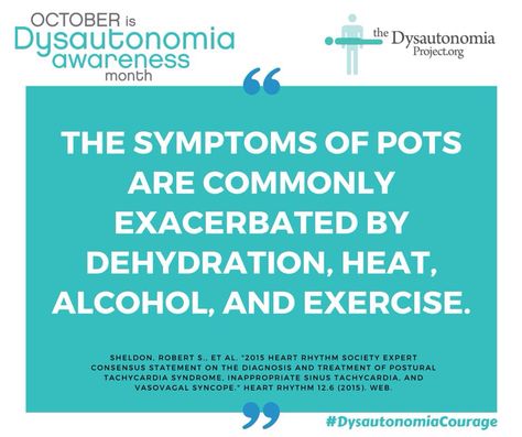 Exacerbated by... Dysautonomia Diet, Hypertensive Crisis, Autonomic Dysfunction, Neurocardiogenic Syncope, Hollistic Health, Dysautonomia Pots, Autoimmune Diet, Thyroid Issues, Physical Disabilities