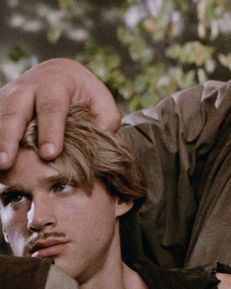 Cary Elwes 90s, Carey Elwes, Lawrence Gordon, Shawnee Smith, The Flying Nun, Scott Patterson, Amanda Young, Cary Elwes, The Crush